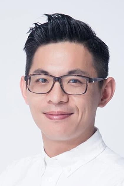 姜瑞智