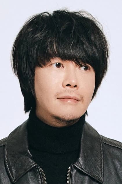 심형준
