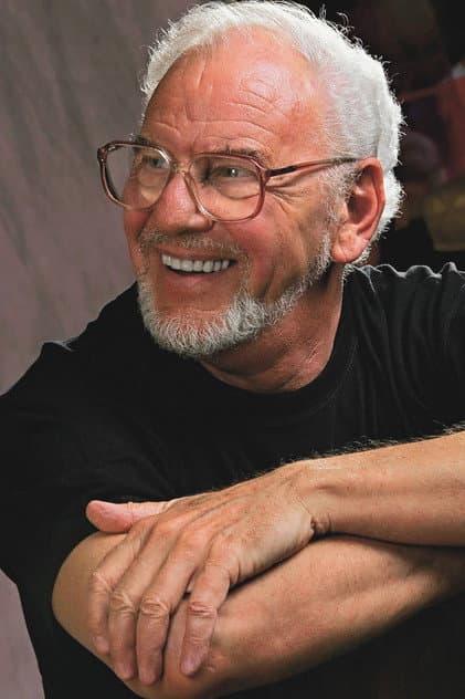 Péter Müller