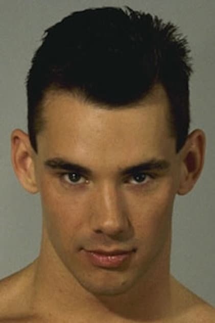 Stephen Near