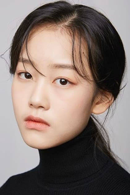 Park Yoon-young