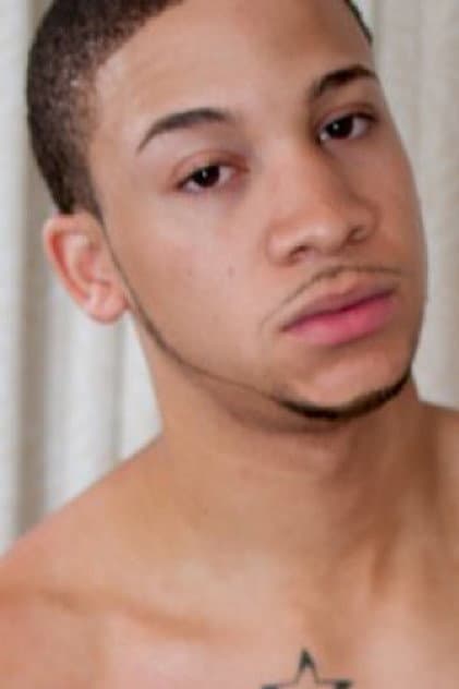 Prince Le Beau