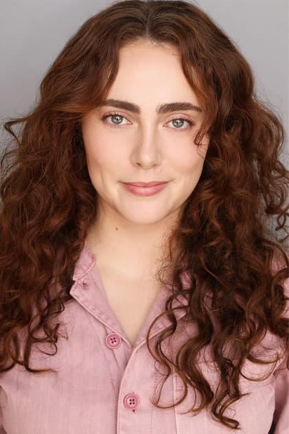 Tori Khalil