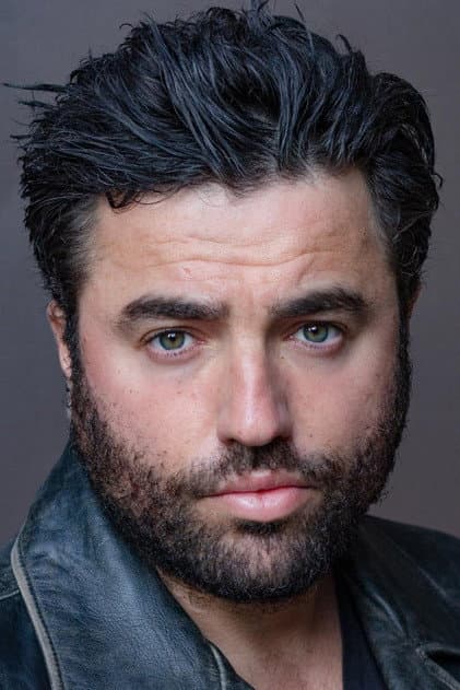 Luca Riemma
