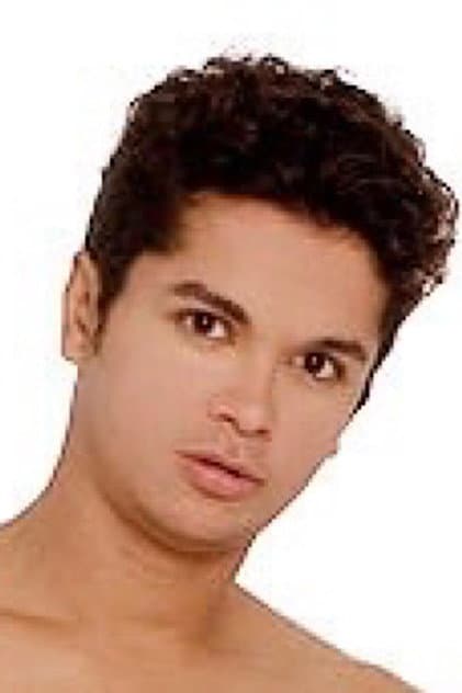 Yanko Nalaia