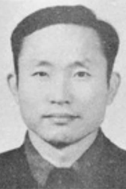 Yeong-hwan Kim