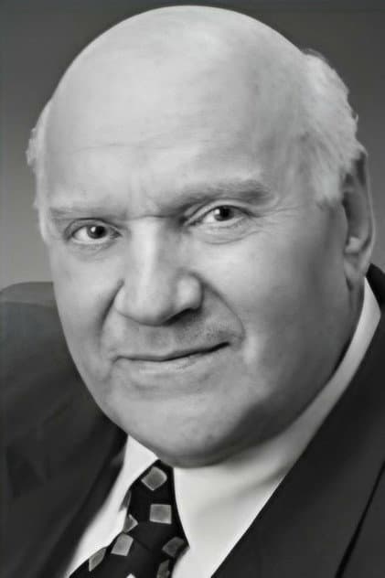 Ефим Байковский