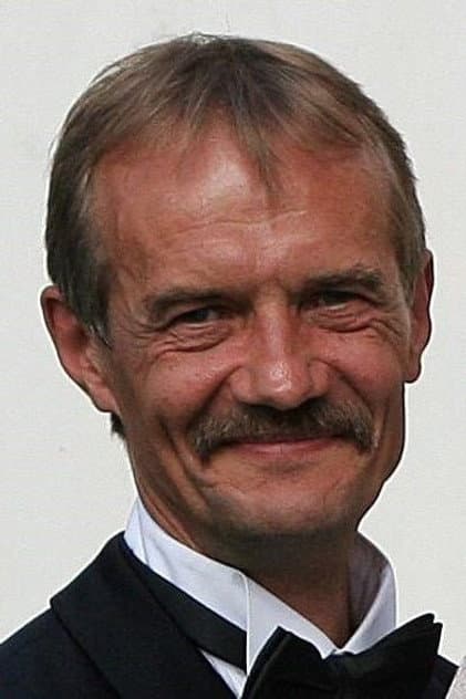 Helmuts Kalniņš