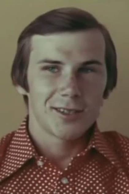 Александр Зайцев