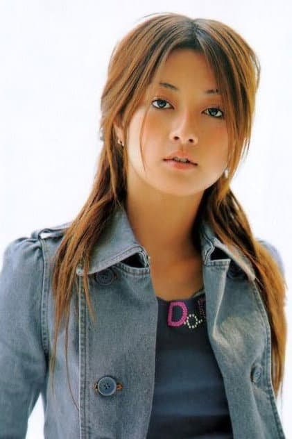 Tomiko Van