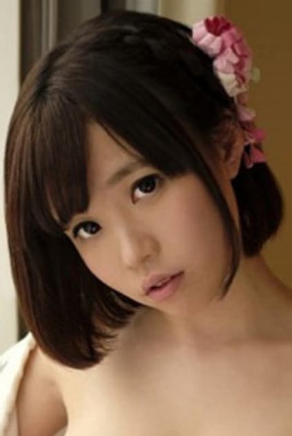 華恋みるく