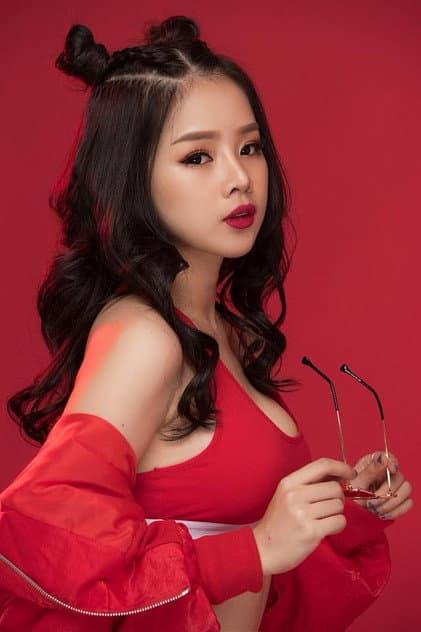 Mie