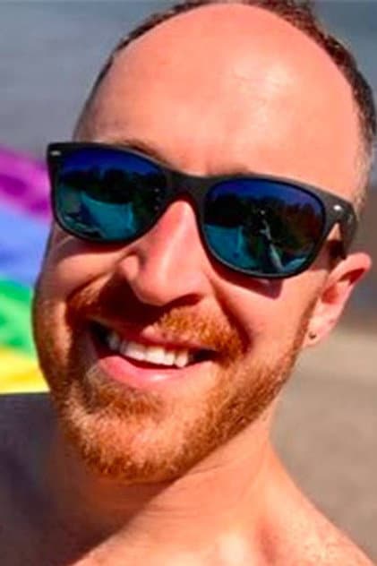 Cory Jacobs