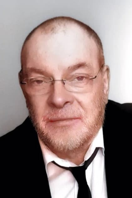 Emmanuel Jacomy