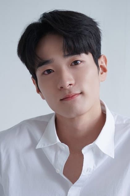 Kim Mu-seob