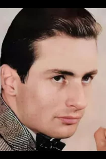 Hajir Dariush