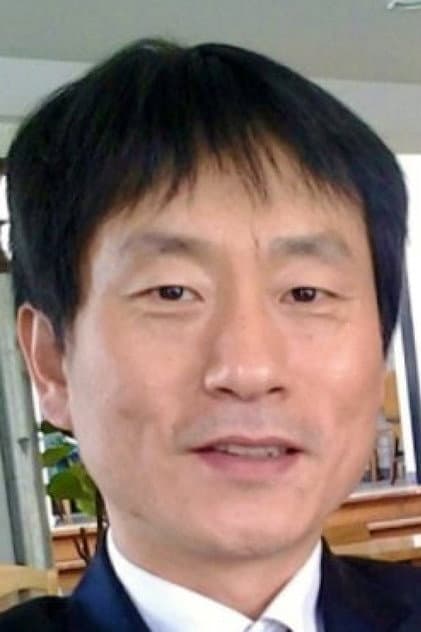 최교식