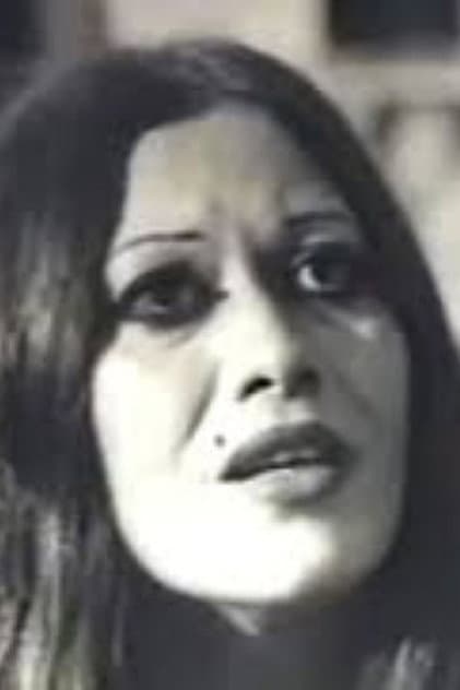 Nosrat Partovi