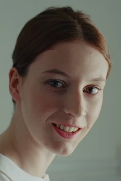 Molly Casey