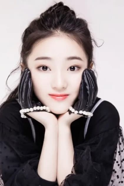 陶奕希