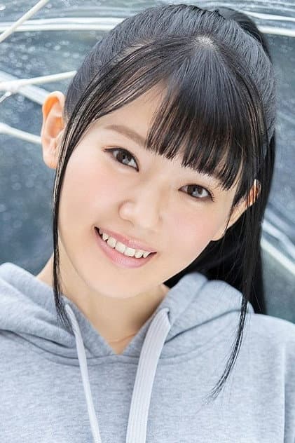 柳井める