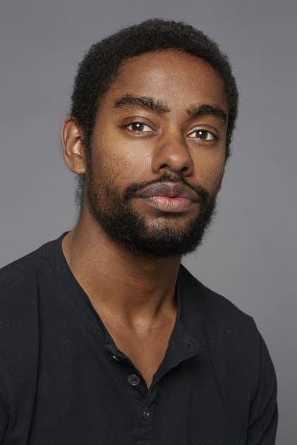 Javier Herrera