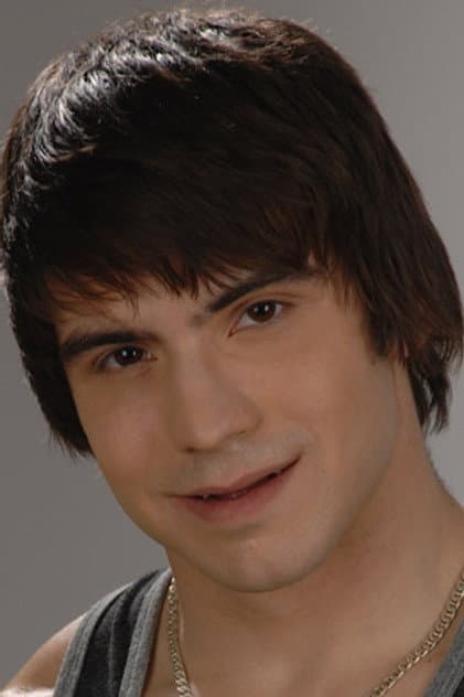 Mattice Lerock
