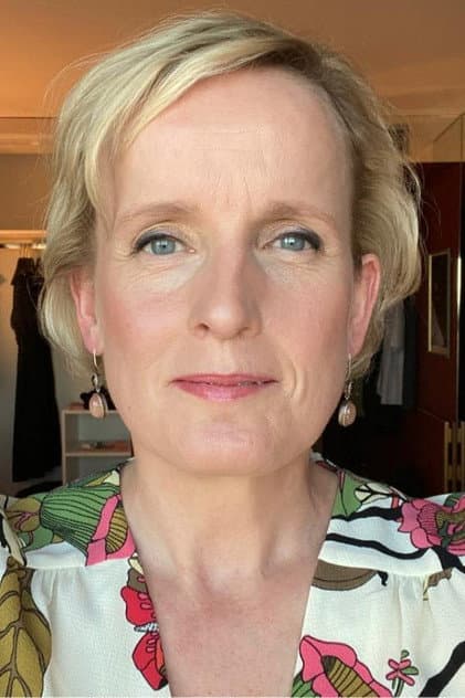Sine Marianne Christensen
