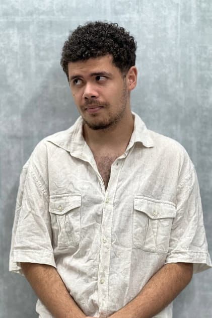 Yago alves