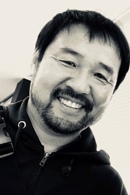 安田淳一