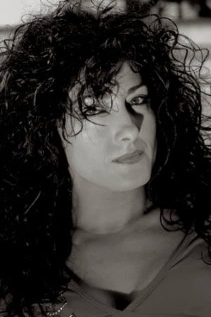 Stefania Mulè