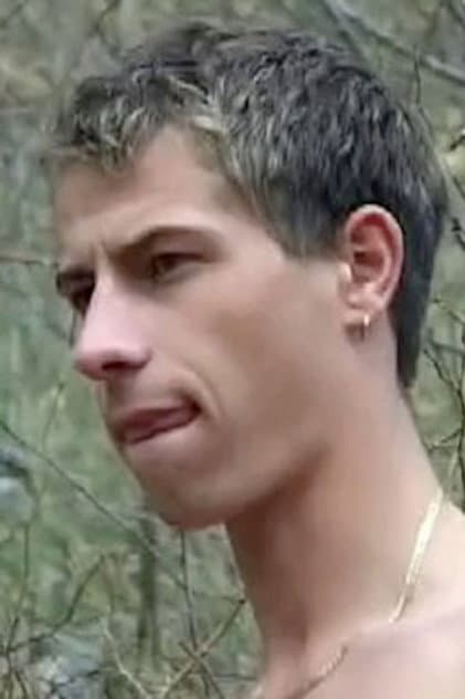 Ivo