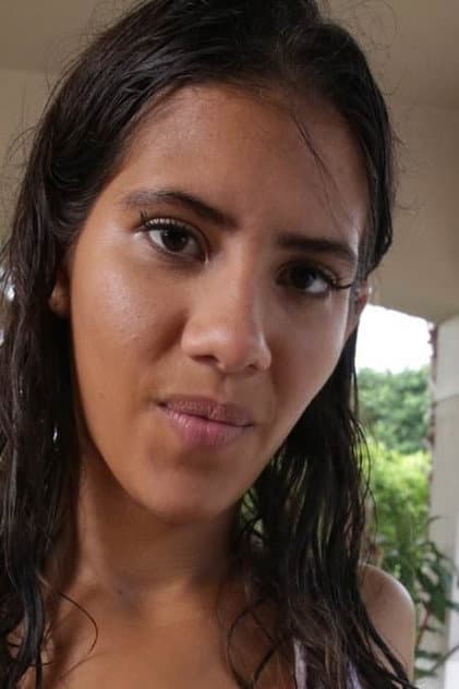Victoria Valencia