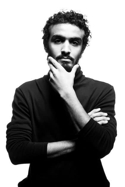 Muath Bahattab
