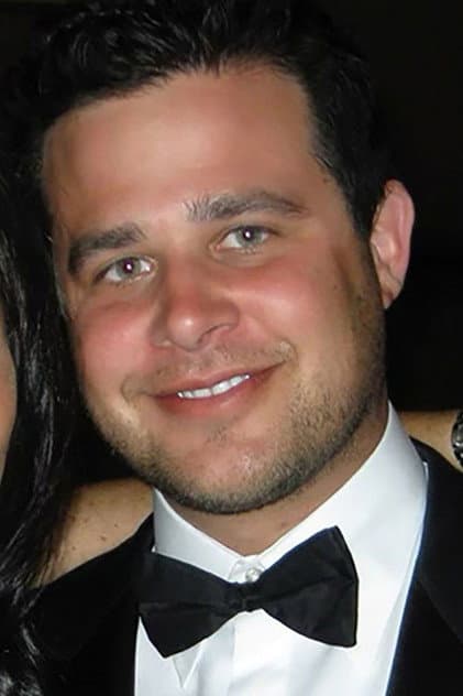 Sam Goldberg