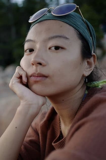 Viv Li