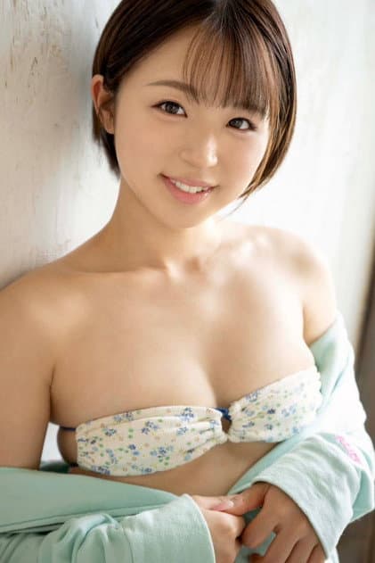 菊池はる