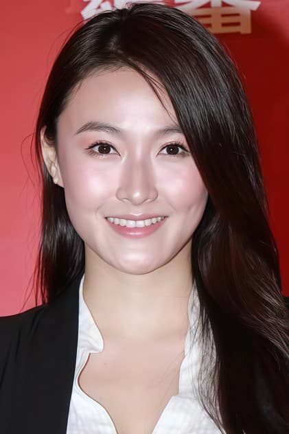 梁政珏