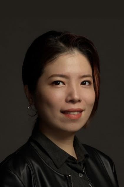 李宜珊