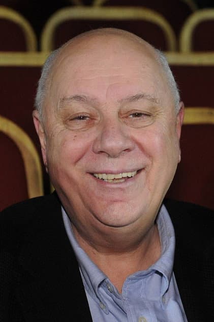 Аркадий Инин