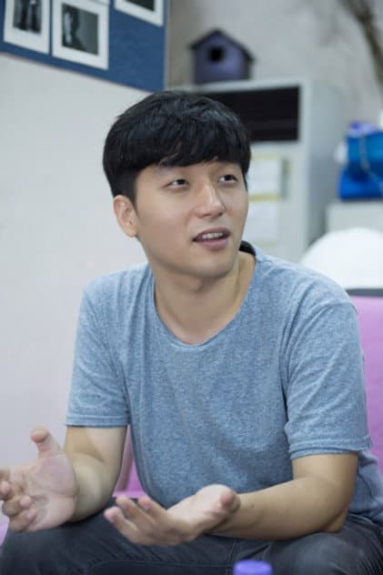 정윤석
