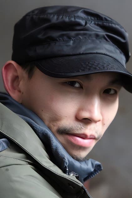 Yong Xia