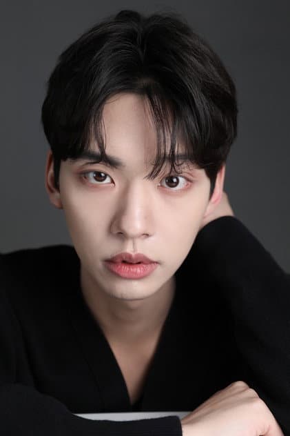 유이안