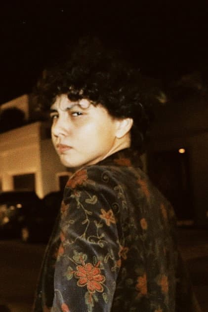 Dante Casáres