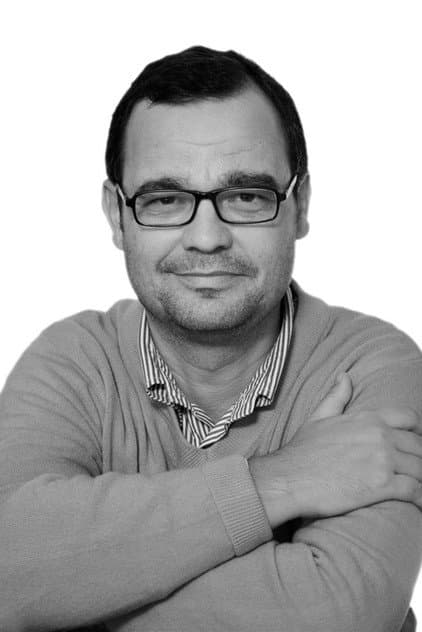 Artan Puto