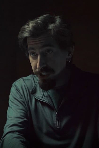 Douglas Souza Lima