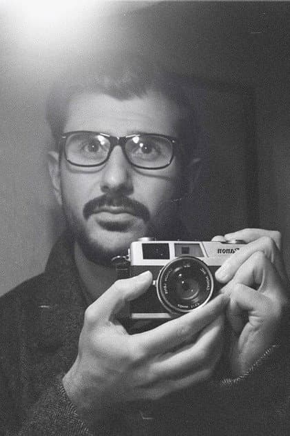 Gevorg Galstian