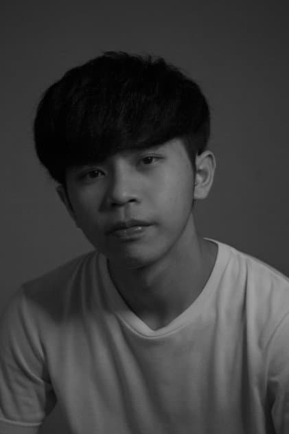 張寶權