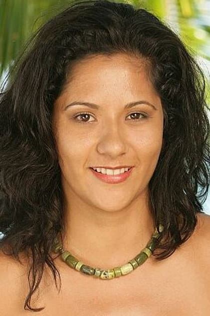 Cecilia Mansilla