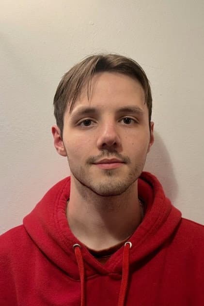 Jacob Wright